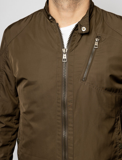 Мужская куртка PIERRE CARDIN 66210/000/03812/6550