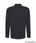 Мужская сорочка длинный рукав Pierre Cardin C6 11004.0509/9000 10 990 руб.  10 990 руб. 