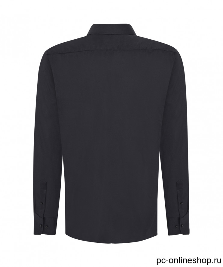 Мужская сорочка длинный рукав Pierre Cardin C6 11004.0509/9000 10 990 руб.  10 990 руб. 