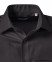 Мужская сорочка длинный рукав Pierre Cardin C6 11004.0509/9000 10 990 руб.  10 990 руб. 