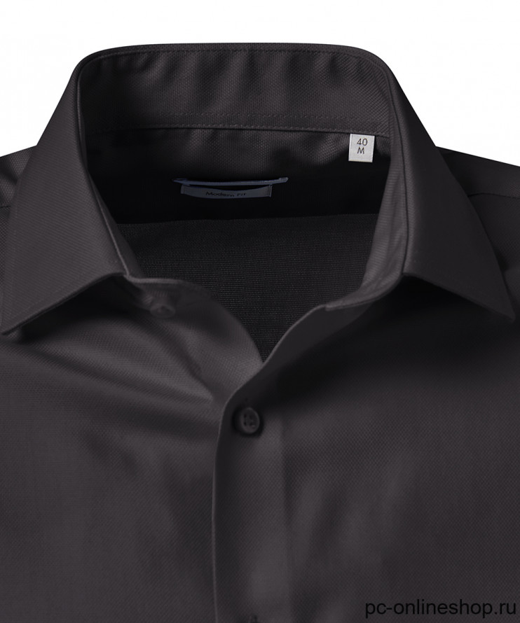 Мужская сорочка длинный рукав Pierre Cardin C6 11004.0509/9000 10 990 руб.  10 990 руб. 