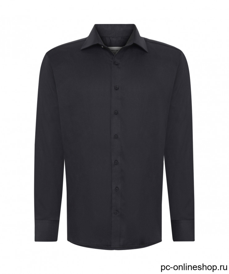 Мужская сорочка длинный рукав Pierre Cardin C6 11004.0509/9000 10 990 руб.  10 990 руб. 