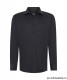 Мужская сорочка длинный рукав Pierre Cardin C6 11004.0509/9000 10 990 руб.  10 990 руб. 