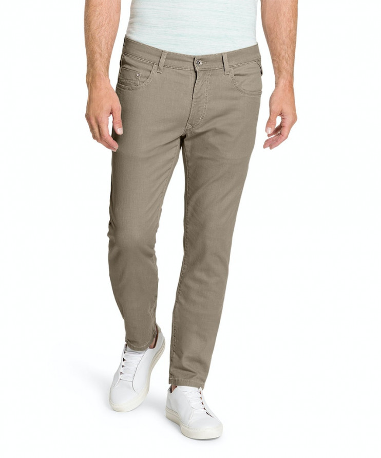 Мужские брюки  PIONEER P0 16161.6520/8113 8 243 руб.  8 243 руб. 