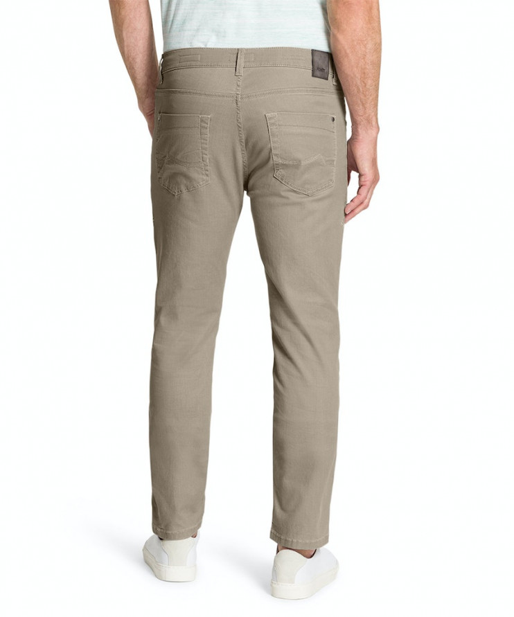 Мужские брюки  PIONEER P0 16161.6520/8113 8 243 руб.  8 243 руб. 