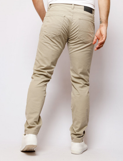 Мужские брюки  PIERRE CARDIN C3 30070.4022/1112