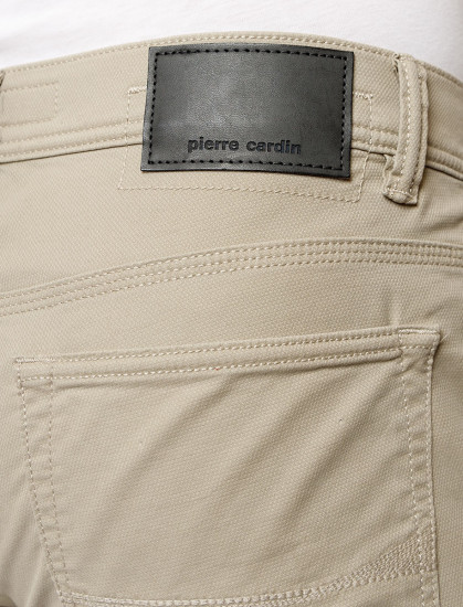 Мужские брюки  PIERRE CARDIN C3 30070.4022/1112