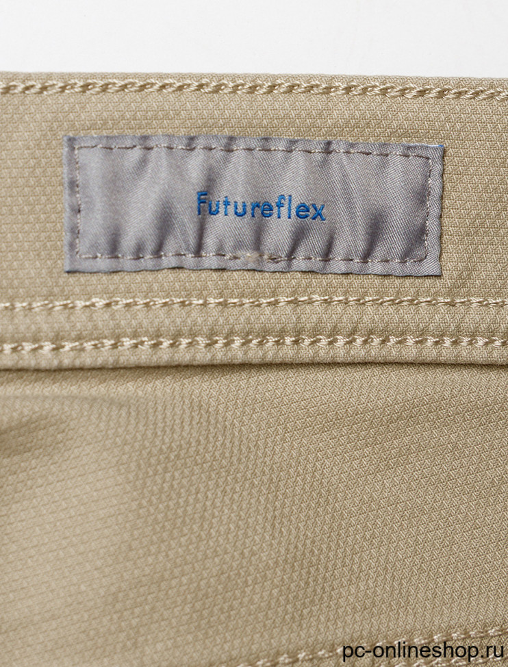 Мужские брюки  PIERRE CARDIN C3 30070.4022/1112 13 490 руб.  13 490 руб. 