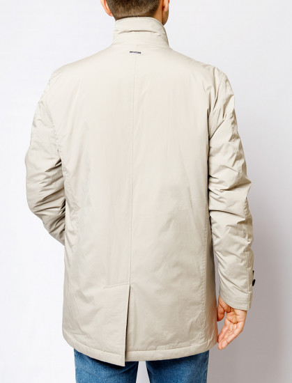 Мужское короткое пальто PIERRE CARDIN C8 10085.0013/1112