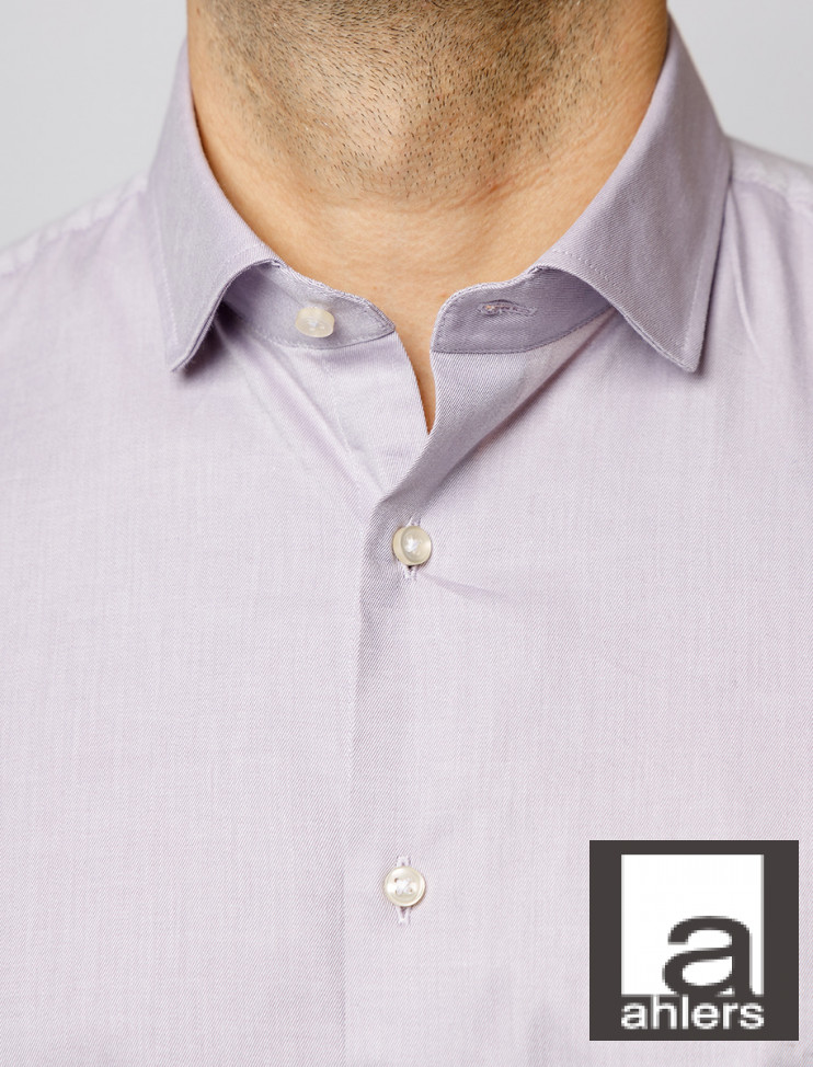 Мужская рубашка короткий рукав PIERRE CARDIN C6 15490.9000/7104 5 490 руб. 5 490 руб.