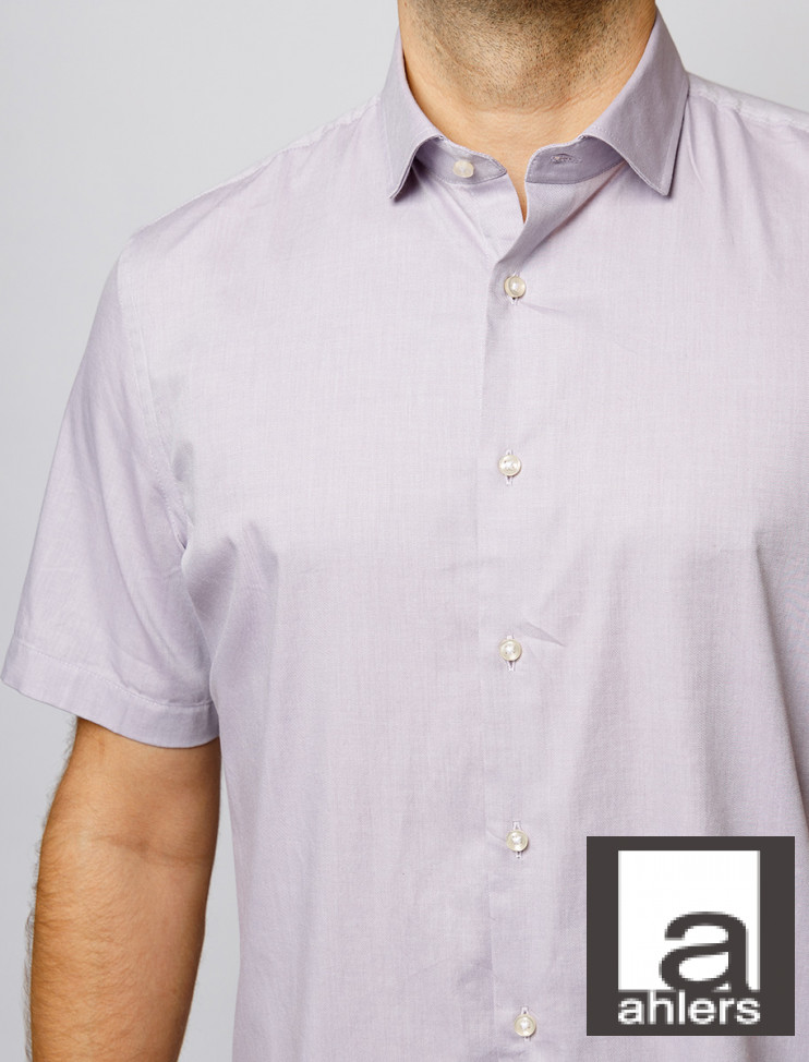 Мужская рубашка короткий рукав PIERRE CARDIN C6 15490.9000/7104 5 490 руб. 5 490 руб.