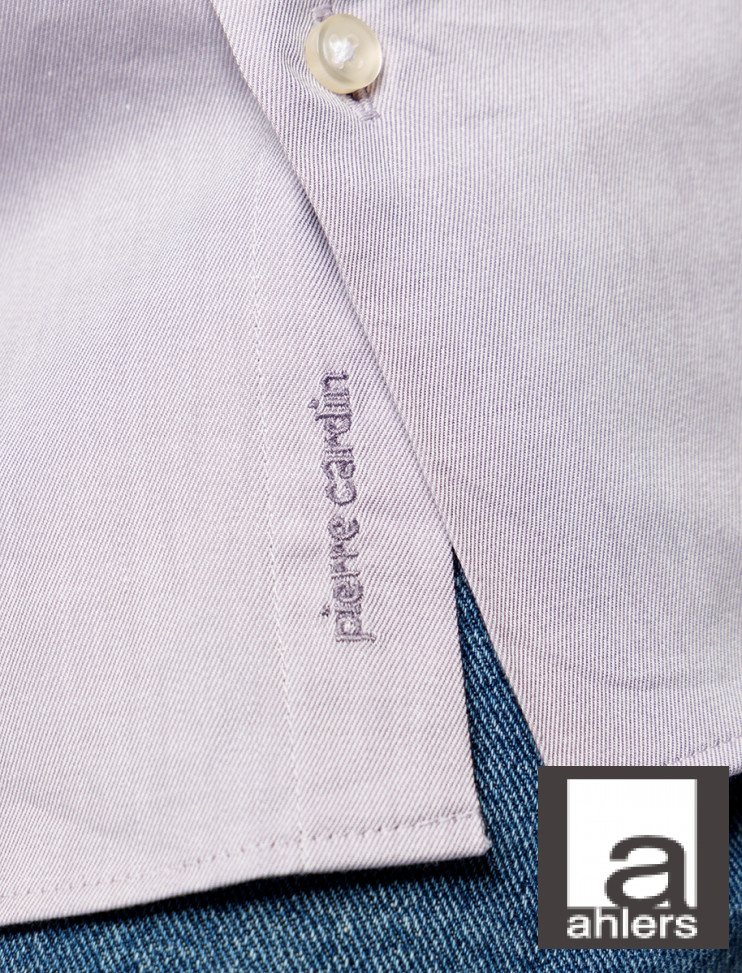 Мужская рубашка короткий рукав PIERRE CARDIN C6 15490.9000/7104 5 490 руб. 5 490 руб.