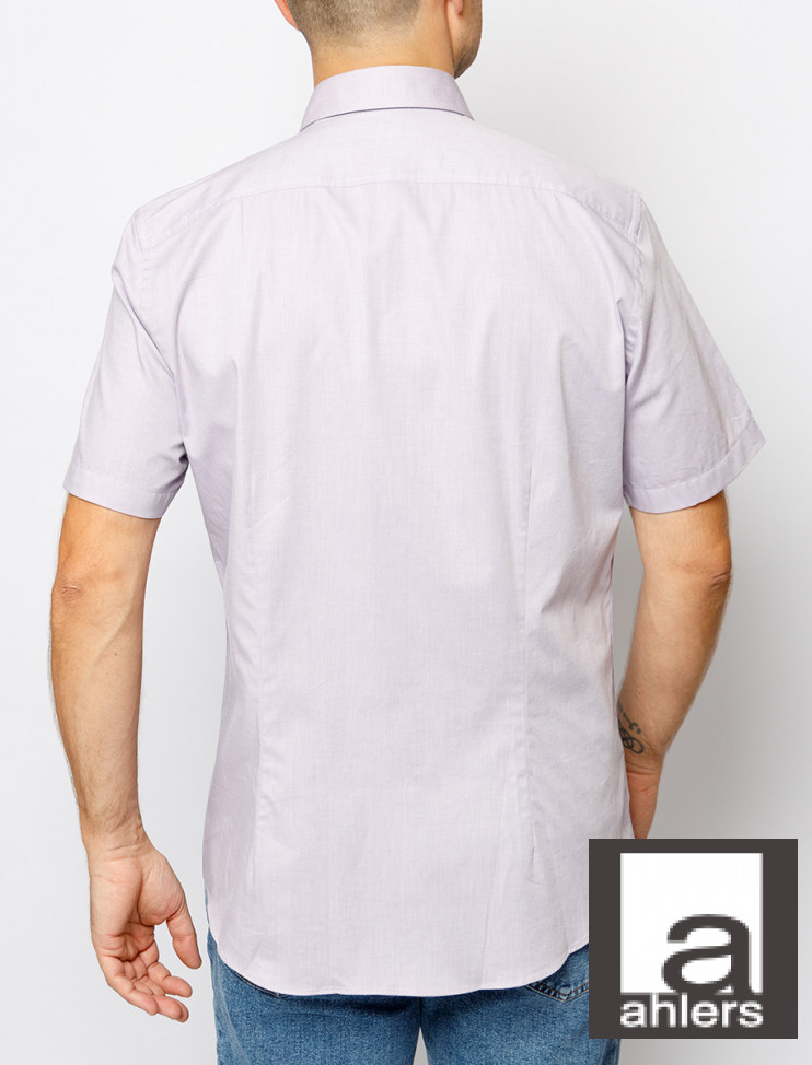 Мужская рубашка короткий рукав PIERRE CARDIN C6 15490.9000/7104 5 490 руб. 5 490 руб.