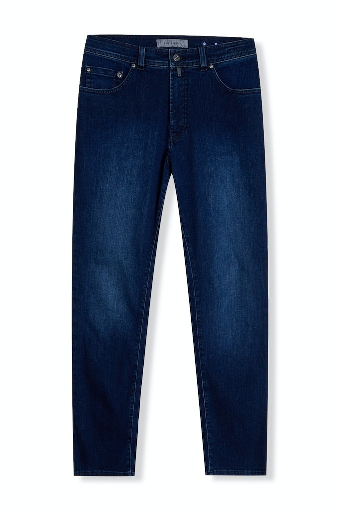 Мужские джинсы 5 карманов PIERRE CARDIN C7 32310.7745/6824 13 868 руб. 13 868 руб.