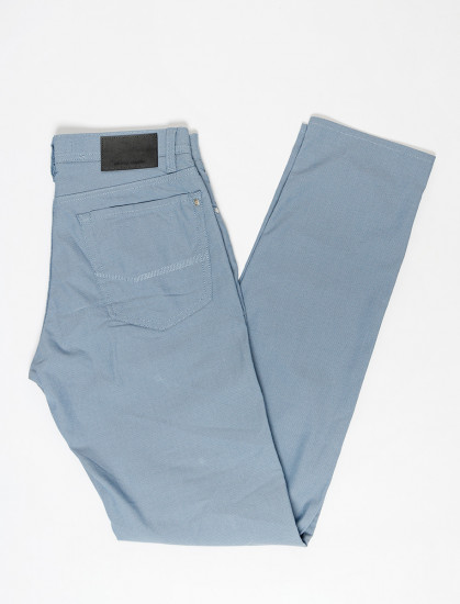 Мужские брюки  PIERRE CARDIN C3 34540.1025/6215