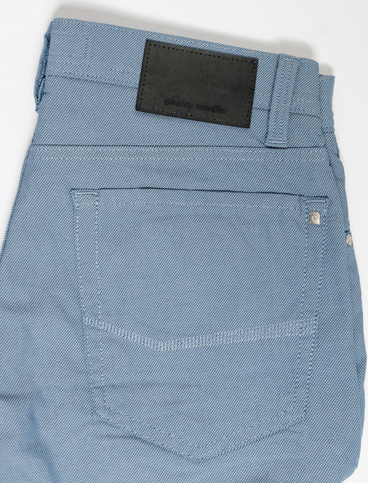 Мужские брюки PIERRE CARDIN C3 34540.1025/6215 8 745 руб. 8 745 руб.