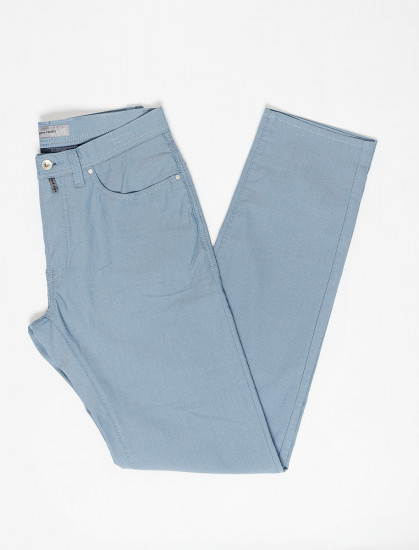 Мужские брюки PIERRE CARDIN C3 34540.1025/6215