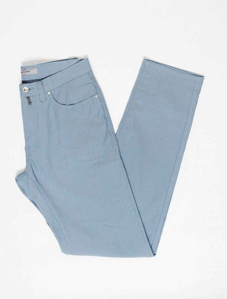 Мужские брюки PIERRE CARDIN C3 34540.1025/6215 8 745 руб. 8 745 руб.