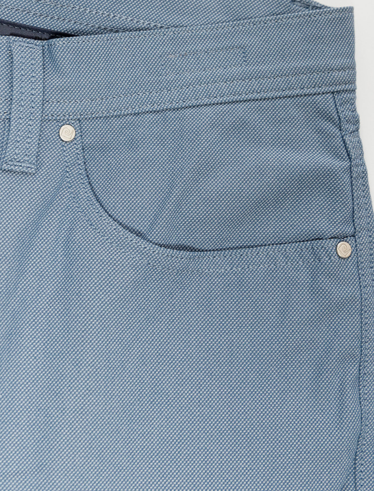 Мужские брюки PIERRE CARDIN C3 34540.1025/6215 8 745 руб. 8 745 руб.