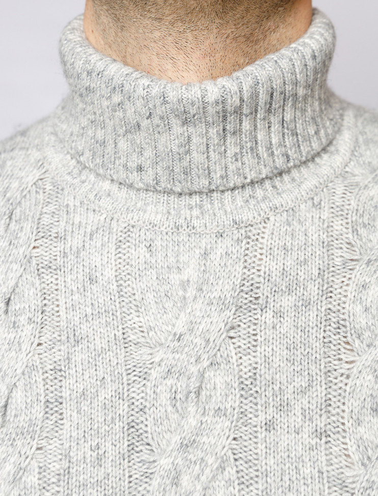 Мужской свитер PIERRE CARDIN C5 50753.5047/9102 9 495 руб.  9 495 руб. 