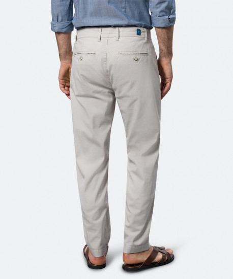 Мужские брюки PIERRE CARDIN C3 33757.2004/1110