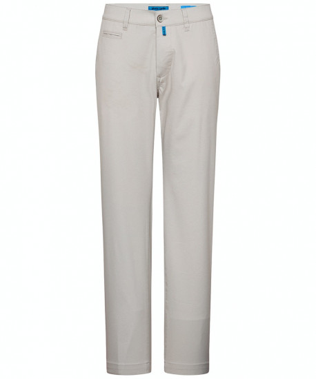 Мужские брюки PIERRE CARDIN C3 33757.2004/1110