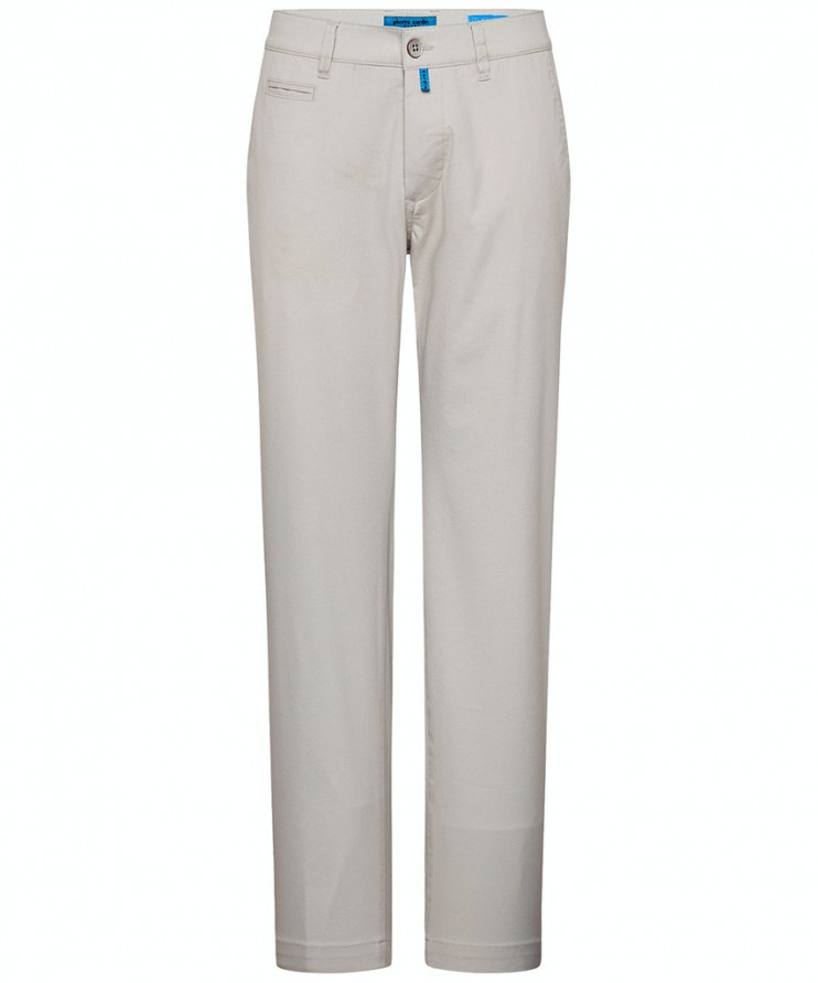 Мужские брюки PIERRE CARDIN C3 33757.2004/1110 12 368 руб. 12 368 руб.