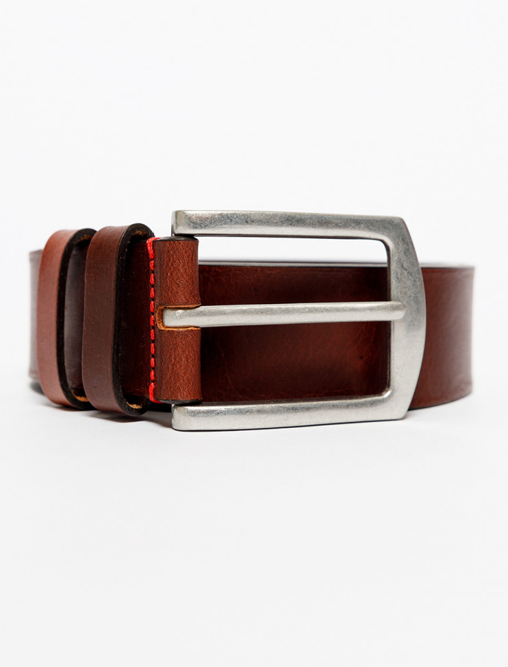 Мужской ремень PIERRE CARDIN 1070375/023 4 343 руб. 4 343 руб.