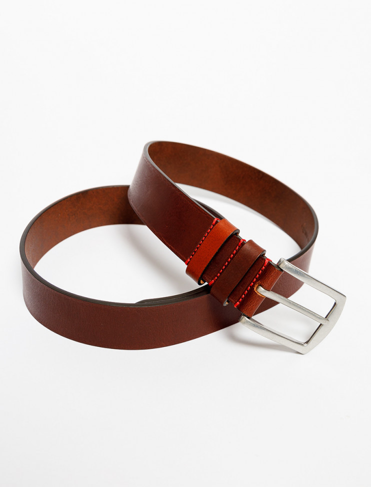 Мужской ремень PIERRE CARDIN 1070375/023 4 343 руб. 4 343 руб.