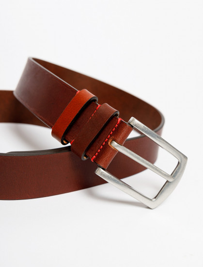 Мужской ремень PIERRE CARDIN 1070375/023