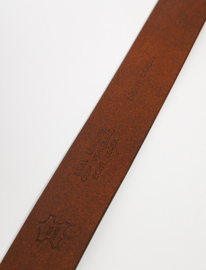 Мужской ремень PIERRE CARDIN 1070375/023