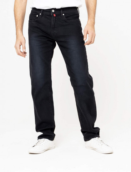 Мужские джинсы Pierre Cardin Lyon Premium 3091.912.88