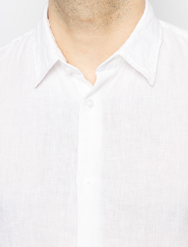 Мужская рубашка длинный рукав PIERRE CARDIN C6 41017.0485/1010 11 618 руб. 11 618 руб.