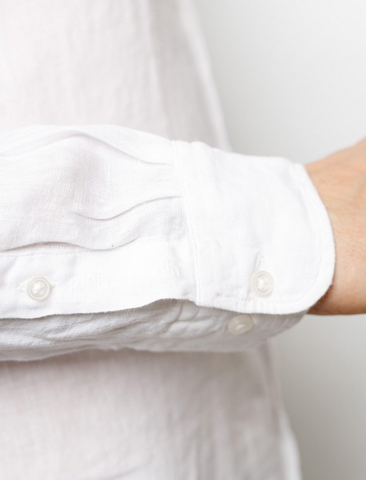 Мужская рубашка длинный рукав PIERRE CARDIN C6 41017.0485/1010 11 618 руб. 11 618 руб.