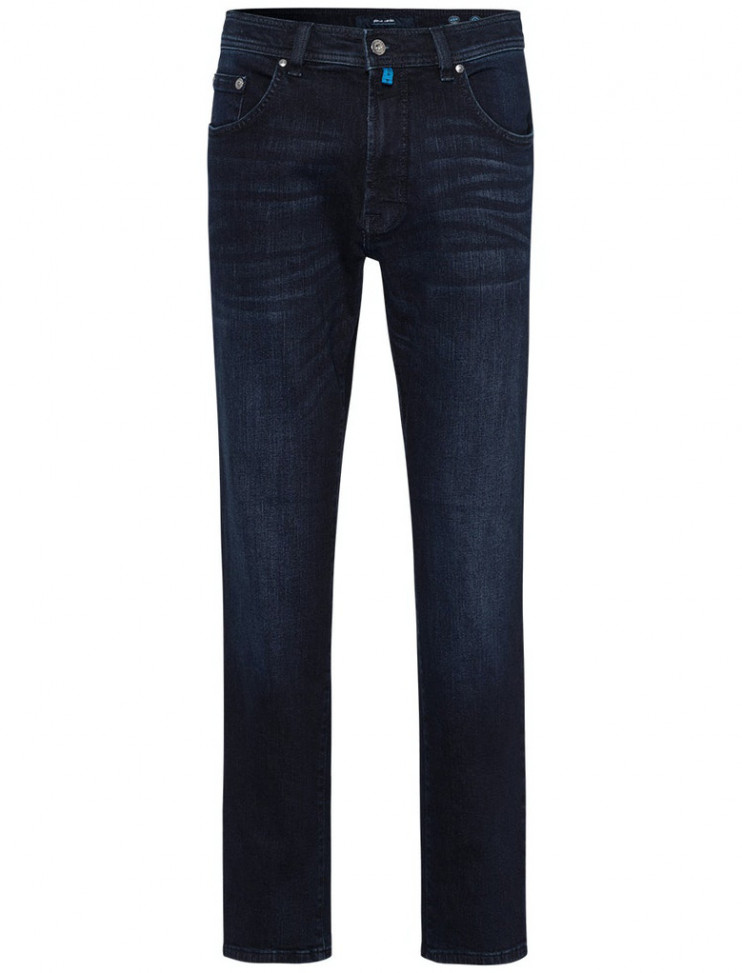 Мужские джинсы 5 карманов Dijon PIERRE CARDIN C7 32310.7001/6814 9 245 руб. 9 245 руб.