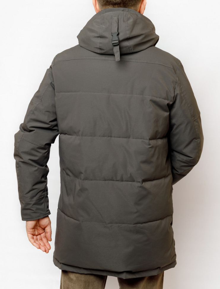 Мужская куртка PIERRE CARDIN C8 10050.0002/5313 25 495 руб. 25 495 руб.