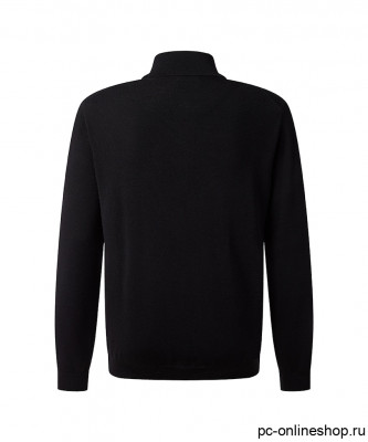 Мужской джемпер PIERRE CARDIN C5 50702.5037/9000