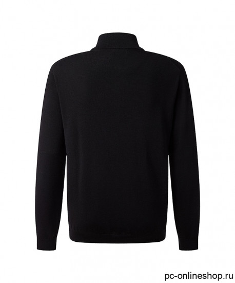 Мужской джемпер PIERRE CARDIN C5 50702.5037/9000