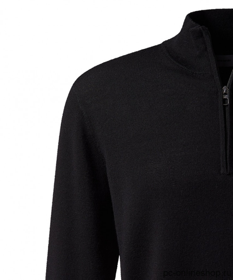 Мужской джемпер PIERRE CARDIN C5 50702.5037/9000 15 743 руб. 15 743 руб.