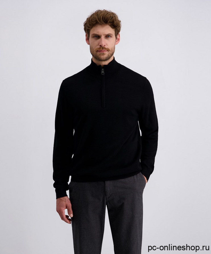 Мужской джемпер PIERRE CARDIN C5 50702.5037/9000 15 743 руб. 15 743 руб.