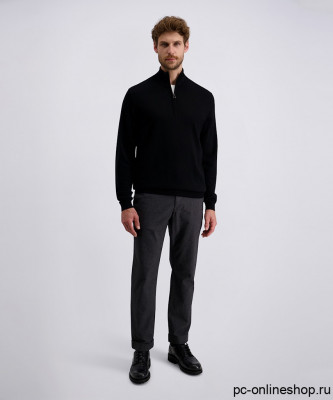 Мужской джемпер PIERRE CARDIN C5 50702.5037/9000