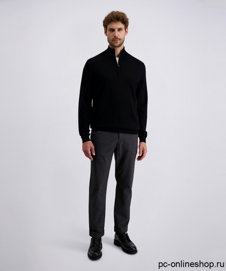 Мужской джемпер PIERRE CARDIN C5 50702.5037/9000 15 743 руб. 15 743 руб.