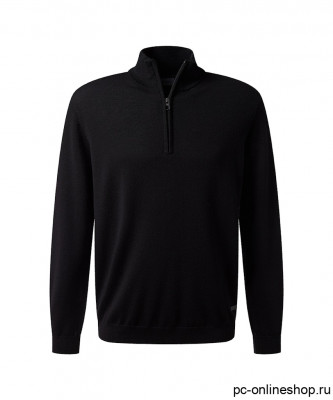 Мужской джемпер PIERRE CARDIN C5 50702.5037/9000