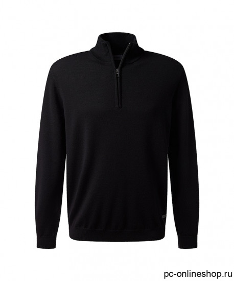 Мужской джемпер PIERRE CARDIN C5 50702.5037/9000
