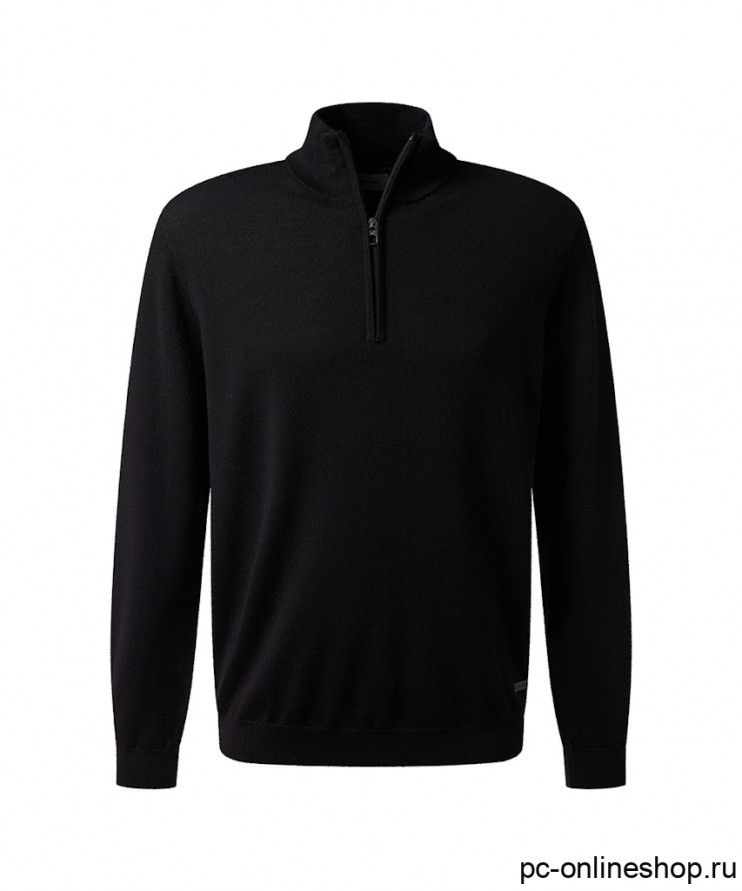 Мужской джемпер PIERRE CARDIN C5 50702.5037/9000 15 743 руб. 15 743 руб.