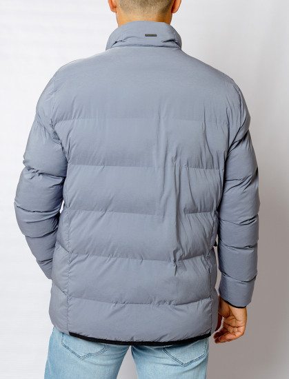 Мужская короткая куртка PIERRE CARDIN C8 10034.0015/6102