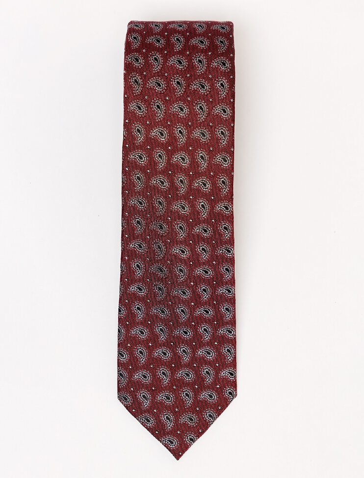 Мужской галстук PIERRE CARDIN 05550/000/07130/9083 2 895 руб.  2 895 руб. 