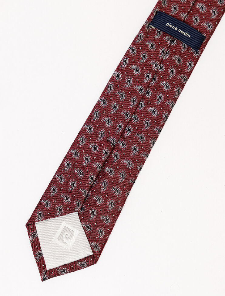 Мужской галстук PIERRE CARDIN 05550/000/07130/9083 2 895 руб.  2 895 руб. 