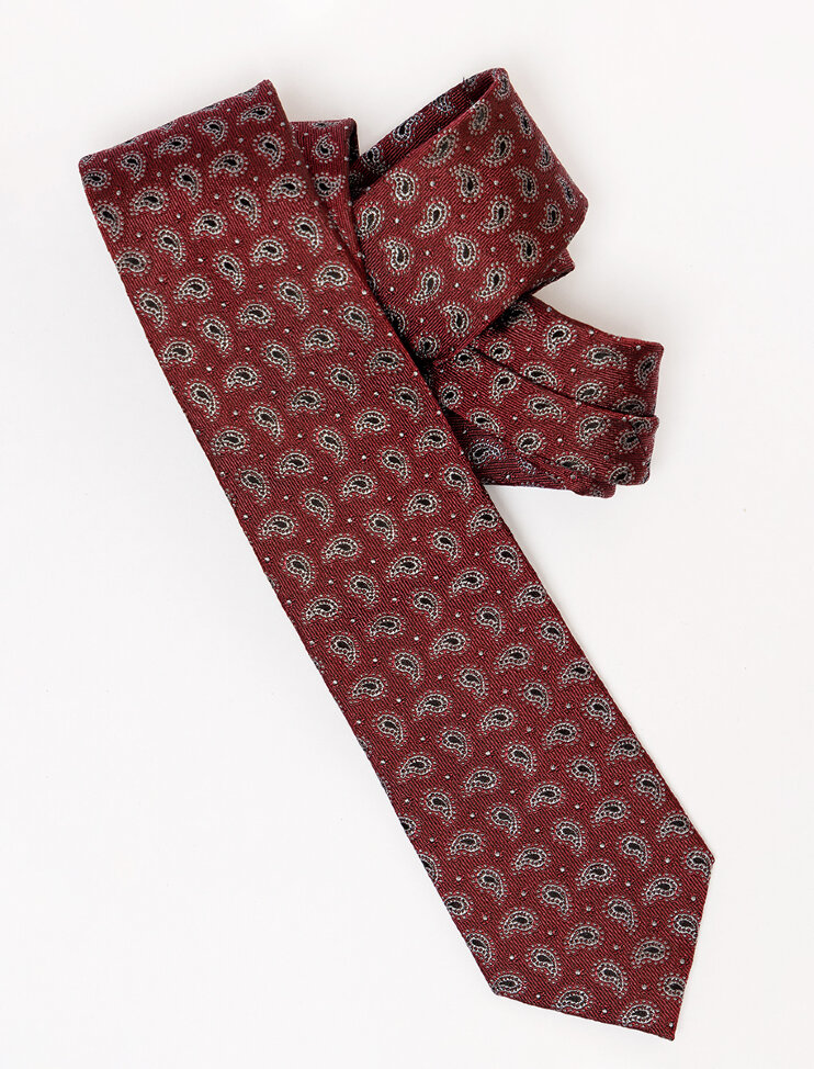 Мужской галстук PIERRE CARDIN 05550/000/07130/9083 2 895 руб.  2 895 руб. 