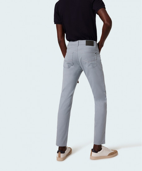 Мужские брюки PIERRE CARDIN C3 34540.4200/6027